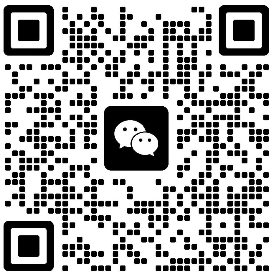 湖北恒誠(chéng)汽車科技有限公司