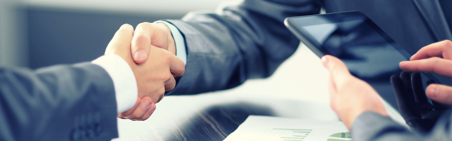 湖北恒誠(chéng)汽車(chē)科技有限公司